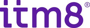 itm8