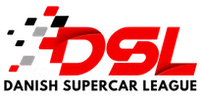 Dansk Motorsport ApS