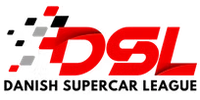 Dansk Motorsport ApS