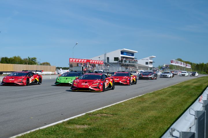 Lamborghini%2C%20Ferrari%2C%20Porsche%20...%20alle%20de%20eksotiske%20sportsvogne%20er%20klar%20til%20r%E6s%20i%20Special%20Saloon%20Car.