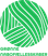 Grønne Nabofællesskaber