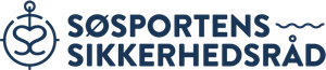 Søsportens Sikkerhedsråd