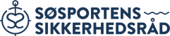 Søsportens Sikkerhedsråd