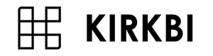 Kirkbi A/S