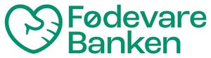 FødevareBanken