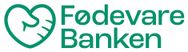 FødevareBanken