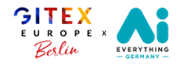 Gitex Europe
