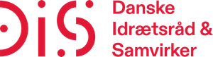 Danske Idrætsråd & Samvirker