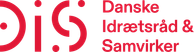 Danske Idrætsråd & Samvirker