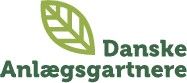 Danske Anlægsgartnere