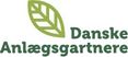 Danske Anlægsgartnere