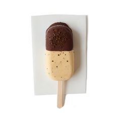 VINDER Gourmetprisen 2026 i kategorien Gede- og fåremælksprodukter: 
Gedemælksispind med cajeta og kaffe fra Tothavens gårdmejeri