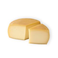 FINALIST Gourmetprisen 2026 i kategorien Gede- og fåremælksprodukter:’Arla Unika Hyrden’ fast modnet gede-og komælksost fra Arla Foods Taulov/Tistrup Mejeri.