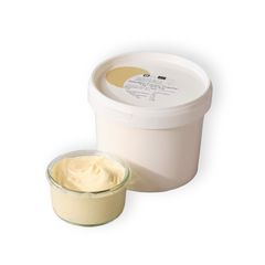 VINDER Gourmetprisen 2026 i kategorien Is og konsummælksprodukter: Cremefraiche 42 pct. fra Søtofte Gårdmejeri