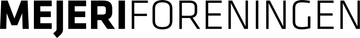 Mejeriforeningen
