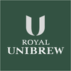Royal Unibrew A/S