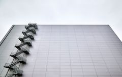 Royal Unibrews nye højlager i Faxe