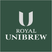 Royal Unibrew A/S