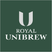 Royal Unibrew A/S