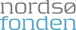 Nordsøfonden