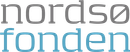 Nordsøfonden