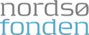Nordsøfonden