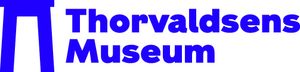 Thorvaldsens Museum
