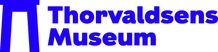 Thorvaldsens Museum