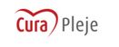 Cura Pleje