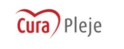 Cura Pleje