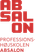 Professionshøjskolen Absalon