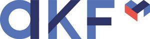 AKF