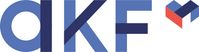 AKF