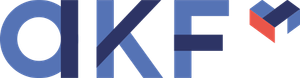 AKF