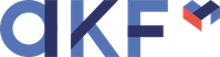 AKF