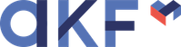 AKF