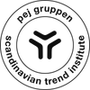 pej gruppen