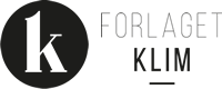 Forlaget Klim