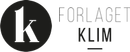 Forlaget Klim