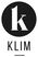 Forlaget Klim