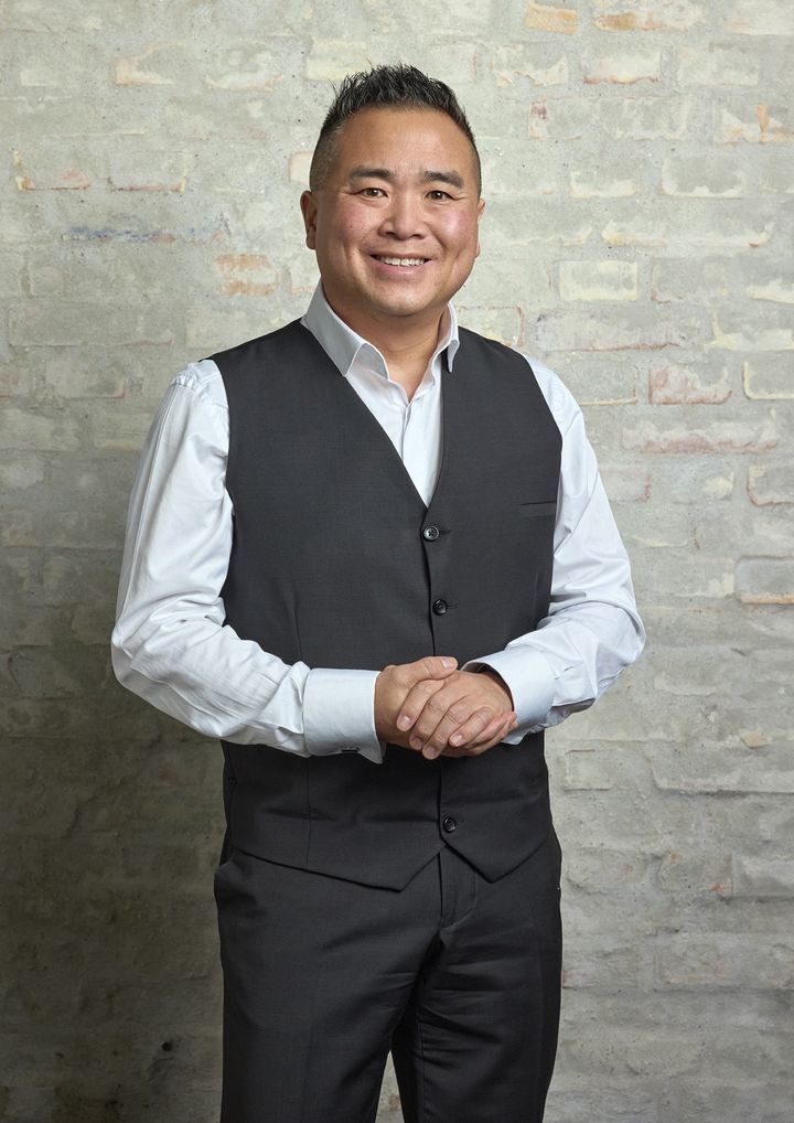 Kim Lang Sørensen, Bestyrelsesformand Altiflex Holding
