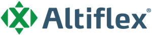 Altiflex ApS