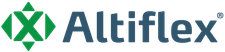 Altiflex ApS
