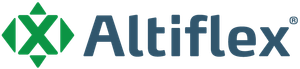 Altiflex ApS
