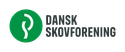 Dansk Skovforening