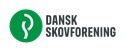 Dansk Skovforening