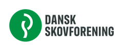Dansk Skovforening