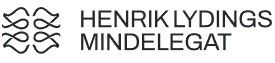 Henrik Lydings Mindelegat