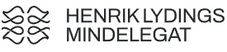 Henrik Lydings Mindelegat