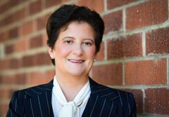 Laura A. Smoliar appointed CEO of Quantum Denmark, strengthening Denmark's position in quantum technology
